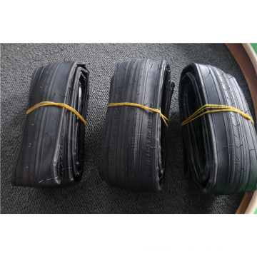 Folding Bicycle Tire 29X2.10